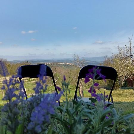 Apartment Toncic Benazici Екстериор снимка